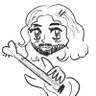 Profilbild von Elder