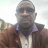 pasteur KEMBO JEAN JACQUES 的头像