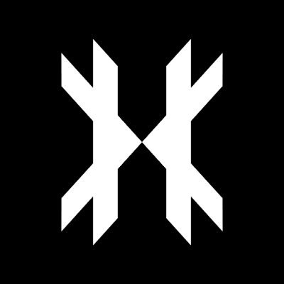 HK Army's profile picture