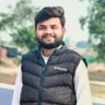@Suryapratap Singh Thakur profil fotoğrafı