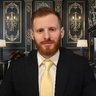 Artem Frist's profile picture