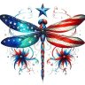 PinkDragonflies's profile picture