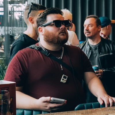 MultiCallum's profile picture