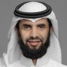 عبدالعزيز الحمادي's profile picture