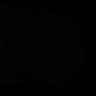 Gopferdeckel's profile picture