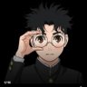 Profilbild von Oxnard