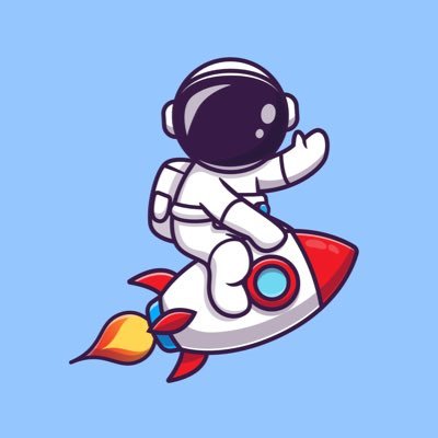 cosmoworldxxx's profile picture