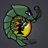 Profilbild von Prawn☆