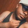 DShawn Lamkin's profile picture