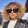 gamze profil fotoğrafı