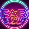 FAR's profile picture