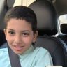 Ezadin Hiba's profile picture