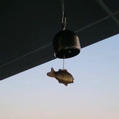 𝐀𝐜𝐡𝐢.'s profile picture