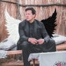 Hamdan Waqar profil fotoğrafı