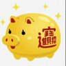 ぶひ。ぶひ。's profile picture