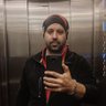 volkan kepezkaya's profile picture