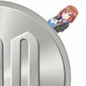 五等分の100円【100円娯楽隊】's profile picture