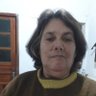 Fatima Regina Nascimento Dorneles profil fotoğrafı