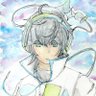 Profilbild von わこねぇ。
