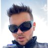 steven verzijl's profile picture
