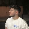 Profilbild von ImEr0z