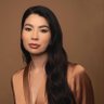 Caroline's profile picture