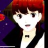 Modslayer||C.E.O of Sumire Yoshizawa profil fotoğrafı