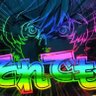 Фото профиля ヒラメ𓆛𓆜𓆝𓆞𓆟