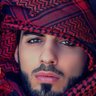الكندي's profile picture