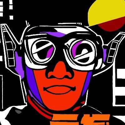 ⚔️Jestem Zero's profile picture