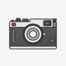 普通的卡姆乐man profil fotoğrafı