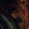 Фото профиля Quentin AFC