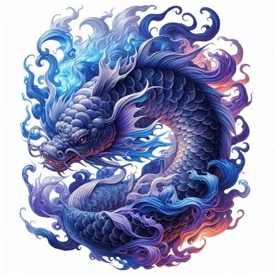 itacummer's profile picture