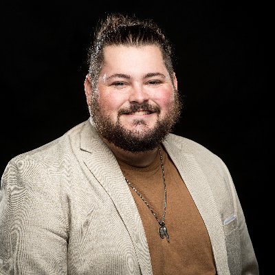 FarabaughFB's profile picture