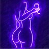 💙Бісова дівчина💛's profile picture