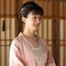 顾门盛氏's profile picture