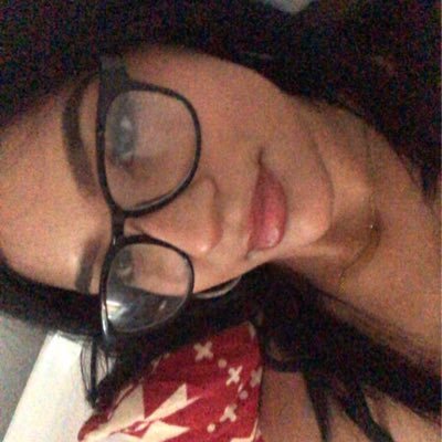 🧟's profile picture