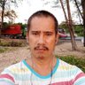 Preecher Rodyoung profil fotoğrafı