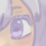 maetheseallover's profile picture