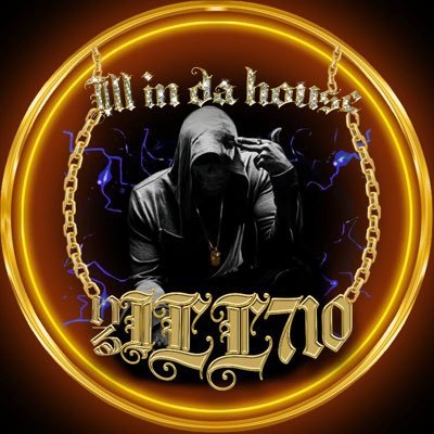 oil_gang777's profile picture