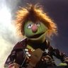 Vladimir's profile picture