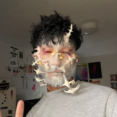 iamtamjeed's profile picture