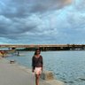 Serki ኄራን profil fotoğrafı