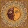 Фото профиля FreeSoul