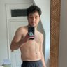 Josh profil fotoğrafı