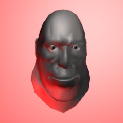 HoovyTube's profile picture