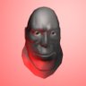 HoovyTube🧜 profil fotoğrafı