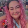 Profilbild von miss steaks🍒🔜cyclops dome👁️