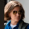 Phill's profile picture