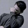 غيث حارث's profile picture